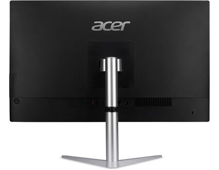 Acer AIO Aspire C24-1300