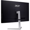 Acer AIO Aspire C24-1300