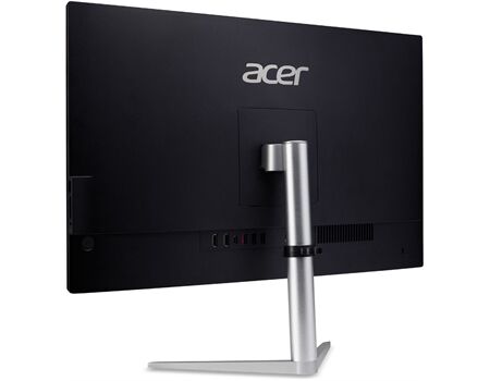 Acer AIO Aspire C24-1300