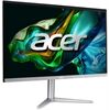 Acer AIO Aspire C24-1300