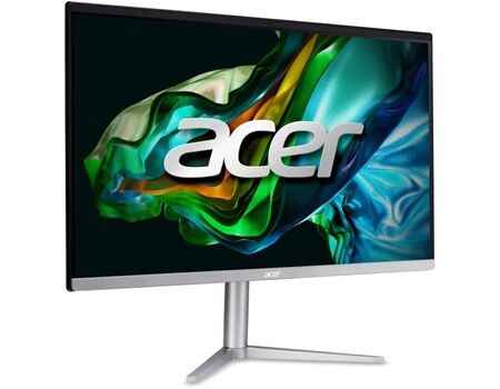 Acer AIO Aspire C24-1300