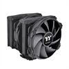 Thermaltake Toughair 710 CPU Air Cooler