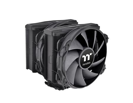Thermaltake Toughair 710 CPU Air Cooler