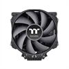 Thermaltake Toughair 710 CPU Air Cooler