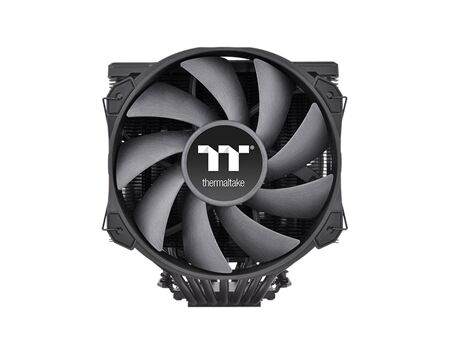 Thermaltake Toughair 710 CPU Air Cooler