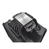Thermaltake Toughair 710 CPU Air Cooler
