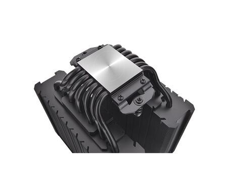 Thermaltake Toughair 710 CPU Air Cooler