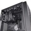 Thermaltake Toughair 710 CPU Air Cooler
