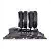 Thermaltake Toughair 710 CPU Air Cooler