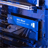 WD Blue SN5000 1TB