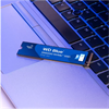 WD Blue SN5000 1TB