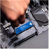 WD Blue SN5000 1TB