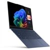 Lenovo Yoga Slim 7x (83ED0017GE)