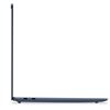 Lenovo Yoga Slim 7x (83ED0017GE)