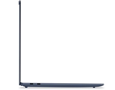 Lenovo Yoga Slim 7x (83ED0017GE)