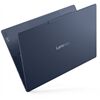 Lenovo Yoga Slim 7x (83ED0017GE)