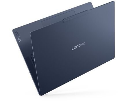 Lenovo Yoga Slim 7x (83ED0017GE)