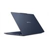 Lenovo Yoga Slim 7x (83ED0017GE)