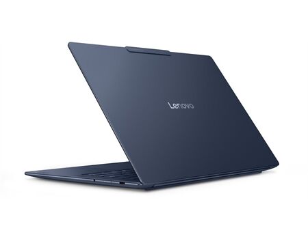 Lenovo Yoga Slim 7x (83ED0017GE)