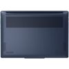 Lenovo Yoga Slim 7x (83ED0017GE)