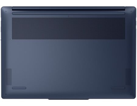 Lenovo Yoga Slim 7x (83ED0017GE)
