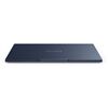 Lenovo Yoga Slim 7x (83ED0017GE)