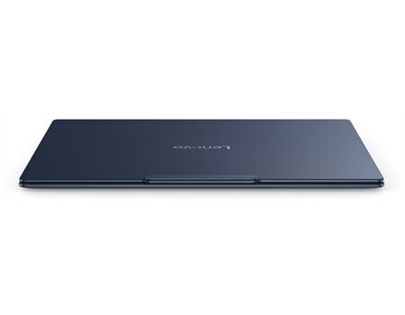 Lenovo Yoga Slim 7x (83ED0017GE)