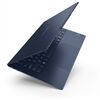 Lenovo Yoga Slim 7x (83ED0017GE)
