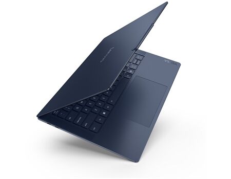 Lenovo Yoga Slim 7x (83ED0017GE)
