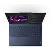 Lenovo Yoga Slim 7x (83ED0017GE)