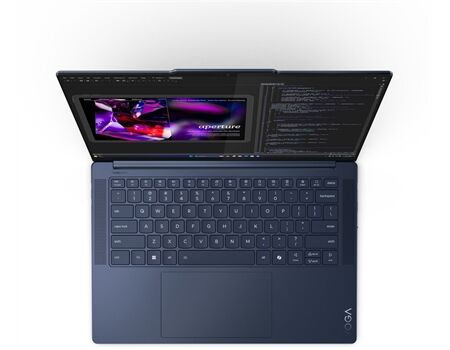 Lenovo Yoga Slim 7x (83ED0017GE)