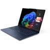 Lenovo Yoga Slim 7x (83ED0017GE)