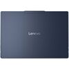 Lenovo Yoga Slim 7x (83ED0017GE)