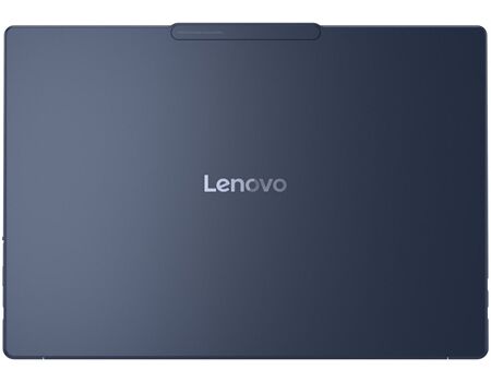 Lenovo Yoga Slim 7x (83ED0017GE)