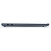 Lenovo Yoga Slim 7x (83ED0017GE)