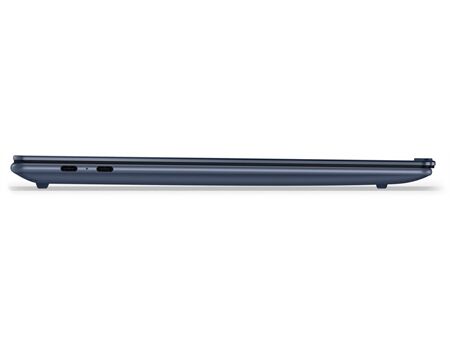 Lenovo Yoga Slim 7x (83ED0017GE)