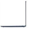 Lenovo Yoga Slim 7x (83ED0017GE)