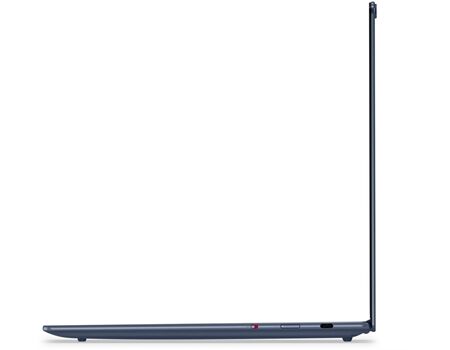 Lenovo Yoga Slim 7x (83ED0017GE)