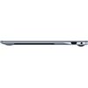 Samsung Galaxy Book4 Edge (NP940XMA-KB1DE)
