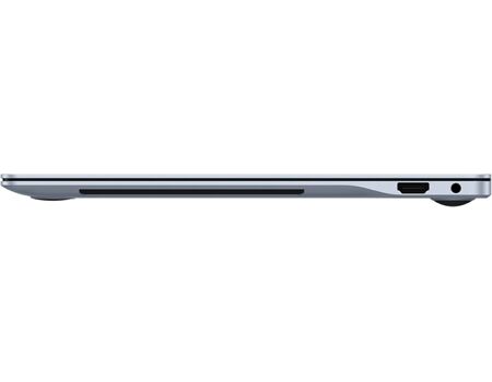 Samsung Galaxy Book4 Edge (NP940XMA-KB1DE)