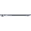 Samsung Galaxy Book4 Edge (NP940XMA-KB1DE)