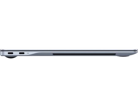 Samsung Galaxy Book4 Edge (NP940XMA-KB1DE)