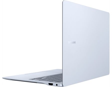 Samsung Galaxy Book4 Edge (NP940XMA-KB1DE)