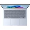 Samsung Galaxy Book4 Edge (NP940XMA-KB1DE)