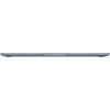 Samsung Galaxy Book4 Edge (NP940XMA-KB1DE)
