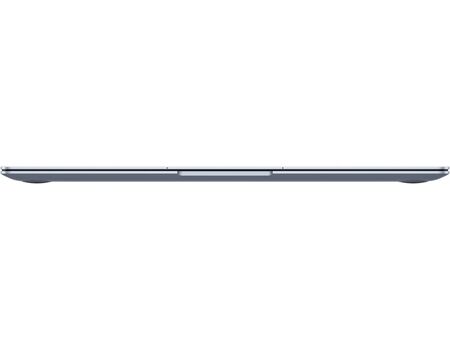 Samsung Galaxy Book4 Edge (NP940XMA-KB1DE)