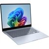 Samsung Galaxy Book4 Edge (NP940XMA-KB1DE)
