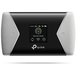 TP-Link M7450 TP-Link M7450