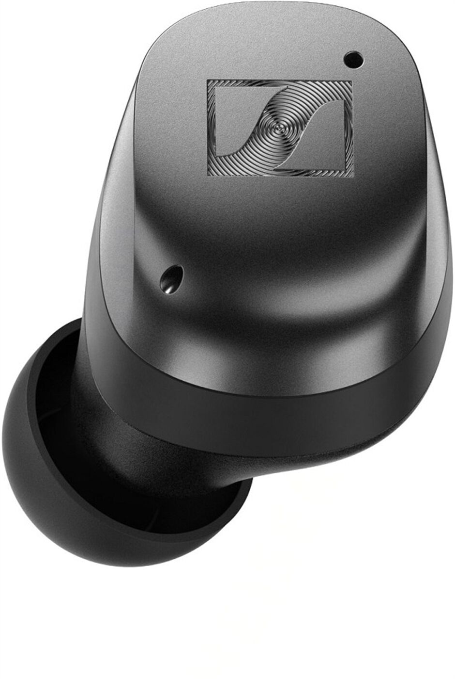 Sennheiser Momentum True Wireless 4 - Enzinger Sennheiser Momentum True Wireless 4 - Enzinger