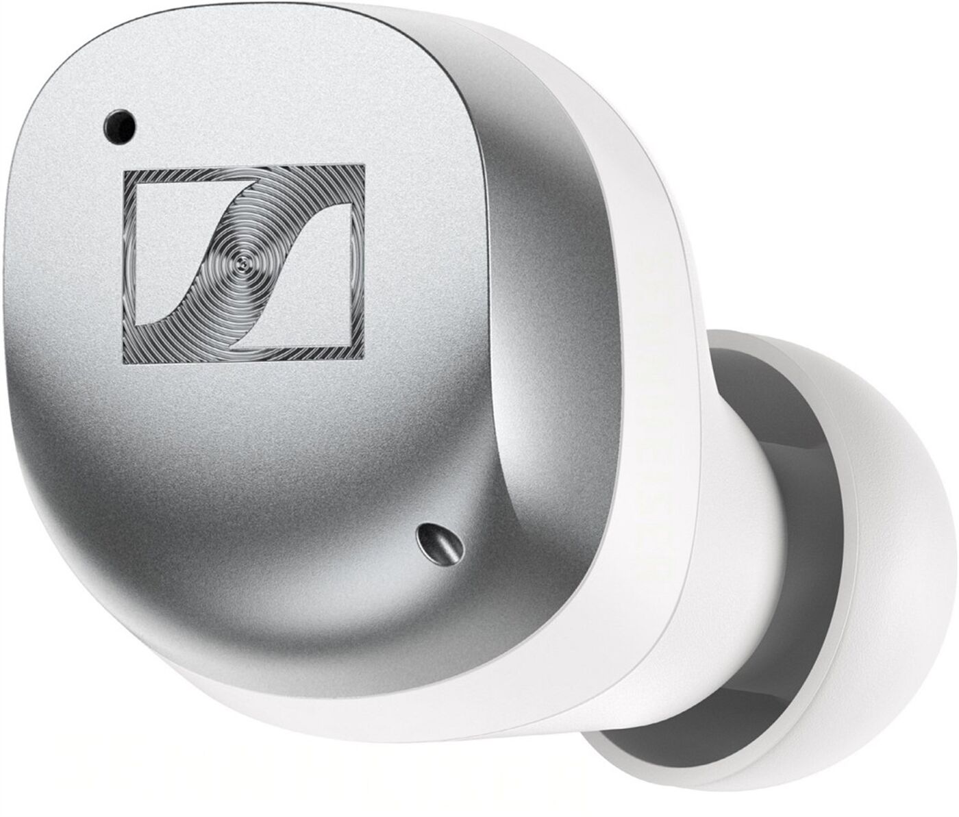 Sennheiser Momentum True Wireless 4 - Enzinger Sennheiser Momentum True Wireless 4 - Enzinger
